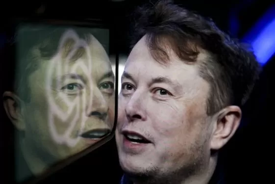 Elon Musk lobt „Mythos/Fable“ und verspricht, Anthropic nicht den Geldhahn zuzudrehen
