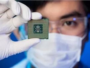 Google launches frozen v2 chip embedding Gemini into silicon, boosting token output per watt six to tenfold