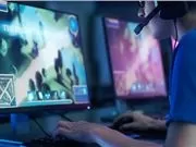 SAPはTeam Liquidと提携し、プロeスポーツ分析のためのAI音声ツールを発表する