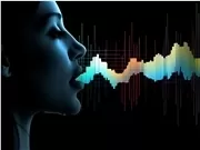 TikTok 推出语音版权举报频道，AI 克隆语音投诉量翻倍