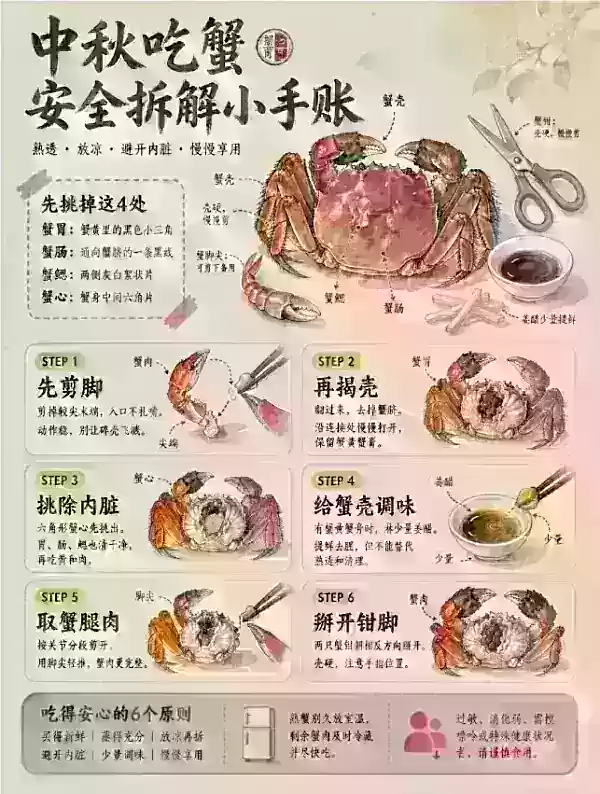 Tencent Huan Yuan ha lanzado la versión preliminar de Hy Image 3.5, que mejora la calidad de la imagen, la composición y la edición en un 30 %. Admite hasta cinco imágenes de referencia para una salida en 2K a tan solo 0,15 yuanes por generación satisfactoria, y solo se cobra por los productos finales. Tras superar a la competencia en pruebas a ciegas, ya está disponible a través de la API de Tencent Cloud y de aplicaciones de Tencent como Yuanbao; los estudios piloto muestran un aumento del 50 % en el uso y una mayor eficiencia en la producción.