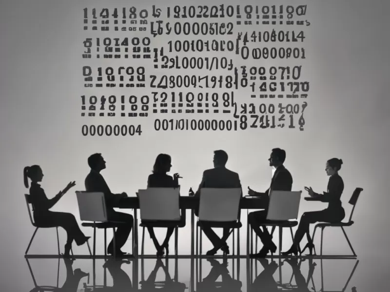 TechCrunch раскрывает всеобъемлющий глоссарий AI