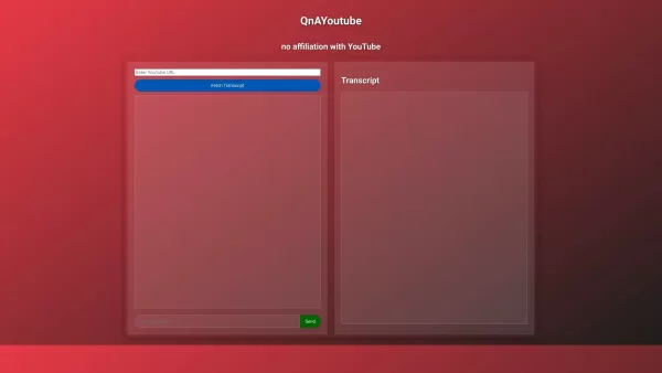 QnAYoutube
