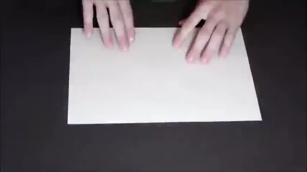 Your Complete Guide to Mastering Paper Airplane Folding