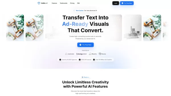 make.ad