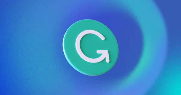     Grammarly expande seu portfólio com a aquisição da plataforma de e-mail com IA Superhuman