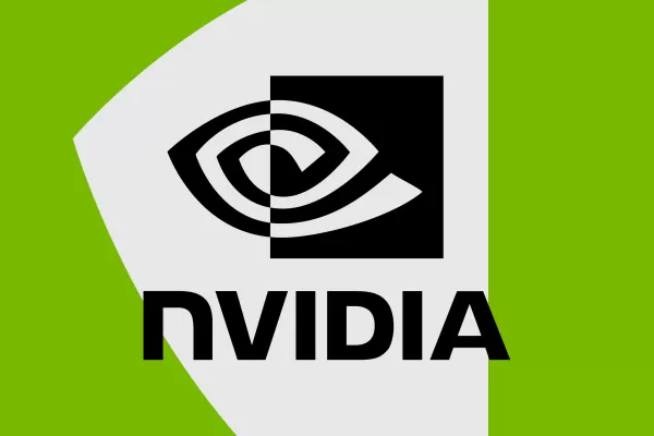 US Restricts NVIDIA AI Chip Sales to China, Impacting Tech Sector