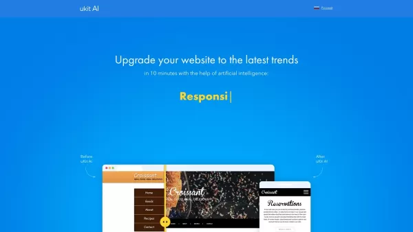 ukit.ai