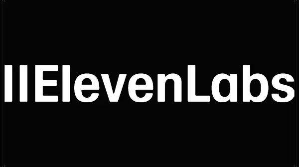 人工智能语音初创公司ElevenLabs年度经常性收入突破3.3亿美元首席执行官表示，在达成关键里程碑后，其年度经常性收入在五个月内实现快速增长并达到当前数值该公司的语音代理技术被企业用于客户支持，每月处理超过50,000通电话今年早些时候，该公司以330亿美元估值完成1.8亿美元C轮融资，随后又从投资者处获得额外1亿美元资金
