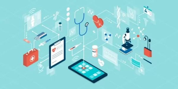 AWS stellt eine KI-Agentenplattform vor, die speziell für den Gesundheitssektor entwickelt wurde.