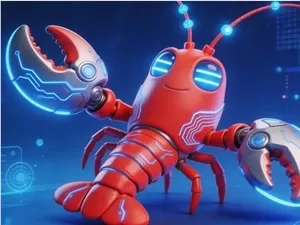A Tencent apresenta o WorkBuddy com IA e lança um agente inteligente para o WeCom Desktop