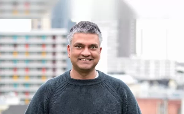 Gimlet Labs’ Elegant Approach to Solving AI Inference Bottlenecks