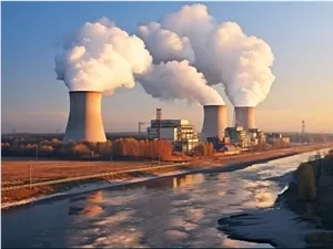 OpenAI apuesta por la fusión nuclear para obtener una potencia de cálculo ilimitada