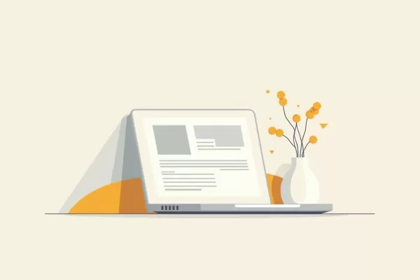 如何修復核心網頁指標（Core Web Vitals）以提升 Google 排名？