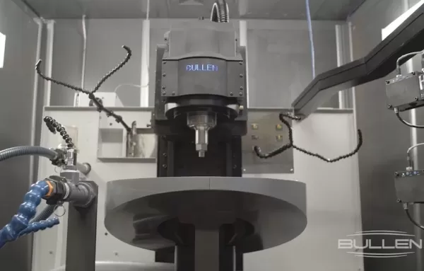 Schnell scheitern, im kleinen Rahmen scheitern, sicher scheitern: Ein praktisches Modell für die Roboterautomatisierung