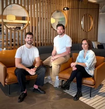 Laboratório Origin levanta US$ 8 milhões para ajudar empresas de jogos a vender dados para construtores de modelos mundiais