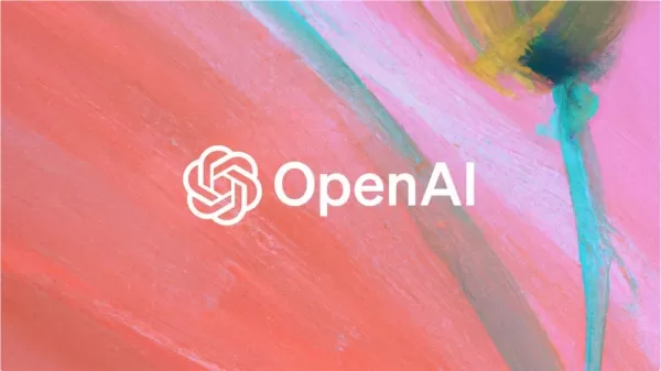 A OpenAI está acelerando seus planos de abertura de capital e pode apresentar o rascunho do prospecto já nesta sexta-feira, tendo o Goldman Sachs e o Morgan Stanley como consultores. A gigante da IA, avaliada em mais de US$ 850 bilhões, tem como meta uma possível listagem em 2026, que poderia ser uma das maiores da história, após a resolução das questões jurídicas levantadas por Elon Musk.