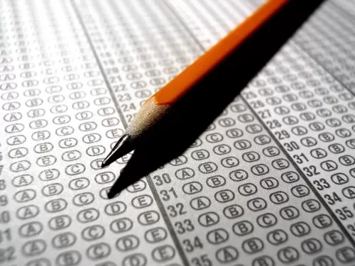 Microsoft dévoile un outil permettant aux développeurs de créer des tests de comportement d'IA à partir de descriptions textuelles