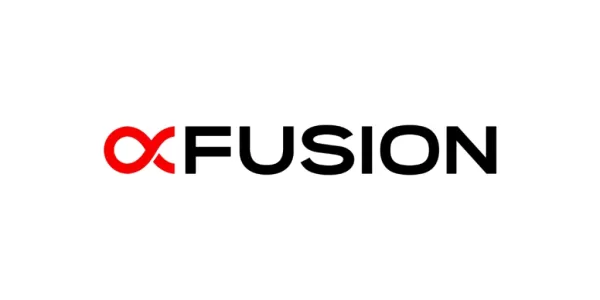 xFusion расширяет сферу применения корпоративного ИИ от периферийных рабочих станций до центров обработки данных с жидкостным охлаждением