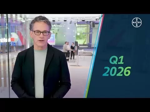 拜耳採用 Iambic AI 加速藥物研發