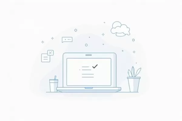 Which application support services are best for your business?