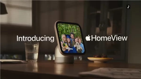 Apple se adentra en el mercado de la domótica con HomeView (299 $), HomePod mini (149 $) y Apple TV 4K (299 $), que incorpora la IA de Siri. HomeView ofrece reconocimiento facial para seis usuarios. El HomePod mini es compatible con el sonido envolvente junto con el Apple TV 4K. En diciembre se lanzarán nuevos dispositivos inteligentes de LG y Schneider Electric, entre los que se incluyen cámaras, cerraduras y termostatos. Ya se pueden realizar pedidos por adelantado; el lanzamiento en EE. UU. tendrá lugar el 13 de noviembre. La disponibilidad en la UE está restringida debido a la normativa sobre Siri.