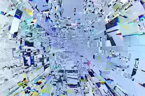 AI 변환 : 새로운 디지털 진화 -이 변화가 중요한 이유