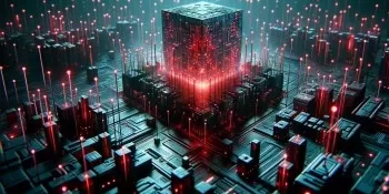 Don’t believe reasoning models’ Chains of Thought, says Anthropic
