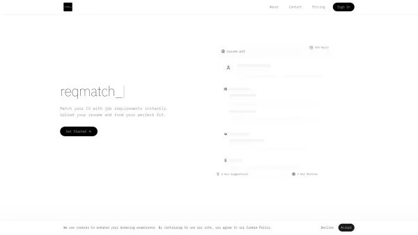 reqmatch_