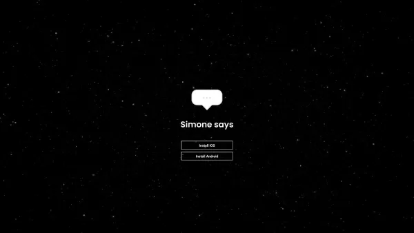 Simone