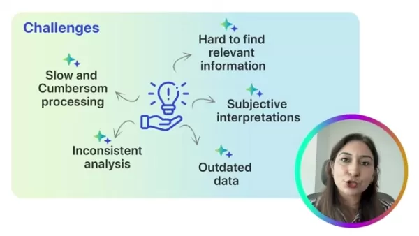 Akira AI Legal Analyst: Transforming Legal Document Analysis
