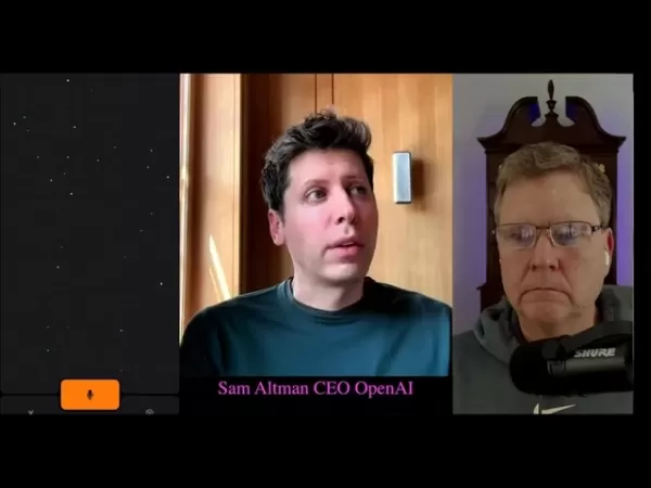 AI and misinformation