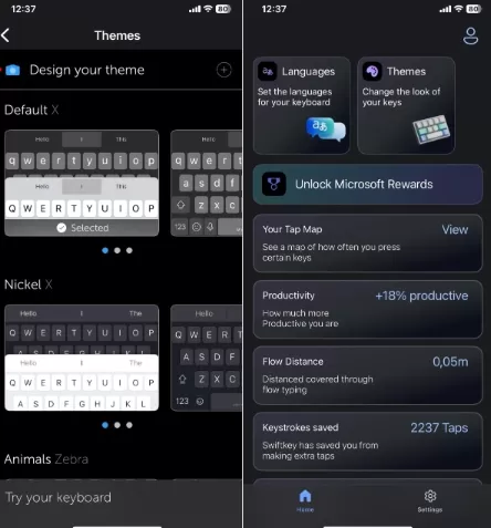 6 款 iPhone 最佳 AI 應用程式