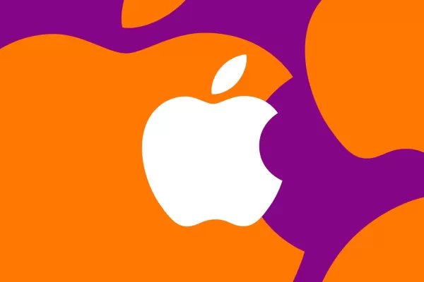 Usuarios de Apple Pueden Reclamar Parte del Acuerdo de Privacidad de Siri de $95M