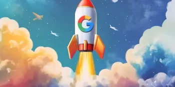Google Says Gemini 2.5 Pro Outperforms DeepSeek R1 and Grok 3 Beta in Coding Benchmarks