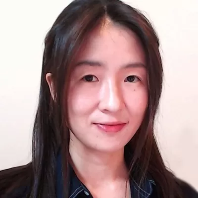 Yejin Choi