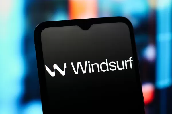 VCs und Gründer profitierten vom Windsurf-Google-Deal, wie ein neuer Bericht enthüllt