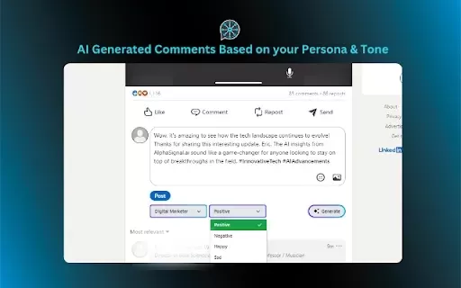 Solobuilderhub