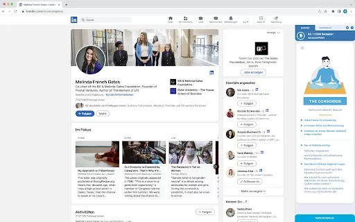 Psychological AI Chrome Extension - Chrome Extension