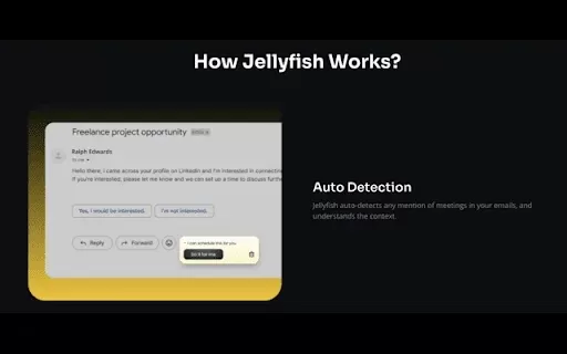 jellyfish