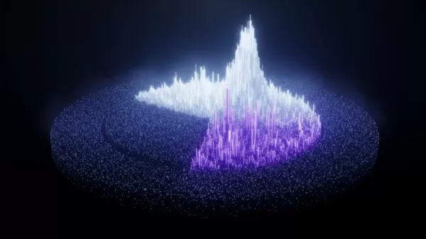 FACTS 基準顯示，即使是頂尖的 AI 模型也很難找出真相