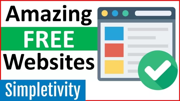 Wie man Core Web Vitals für bessere SEO-Rankings behebt