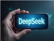DeepSeek-V4 Launches With Top-Tier Performance, Million-Context Window, and 1 Yuan Pricing