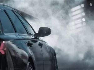 Chang'an Tianshu Large Model Passes National Generative AI Filing, Setting New AI Benchmark in Automotive