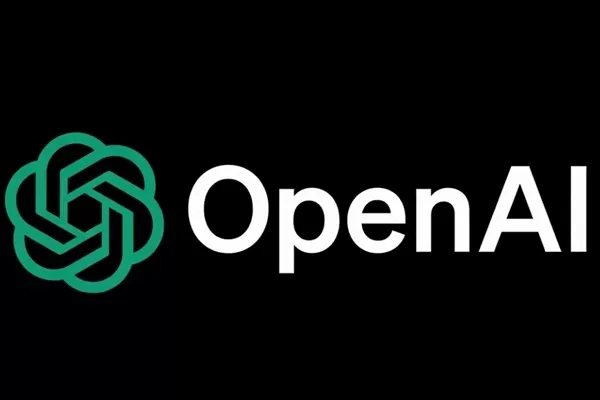 OpenAI hebt vorübergehend die Rechenleistungsbeschränkungen für GPT-5.6Sol auf, da die Nachfrage nach dem Flaggschiff-Modell stark ansteigt