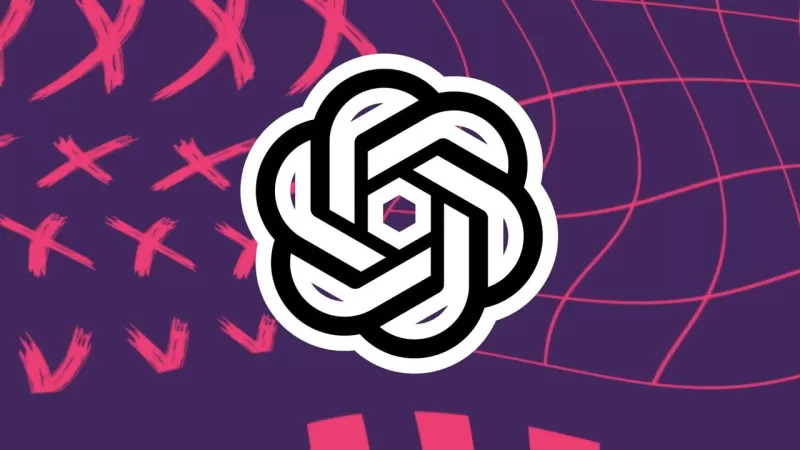 전문가 경고 : 오픈 소스 모델은 OpenAi를 분쇄 할 수 있습니다