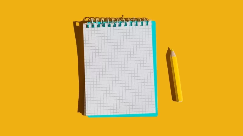 Google One AI Premium inclut désormais Notebooklm Plus sans frais supplémentaires