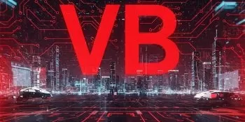 VentureBeat launches standalone GamesBeat outlet as it focuses on enterprise AI coverage