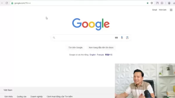 Piktochart注册
