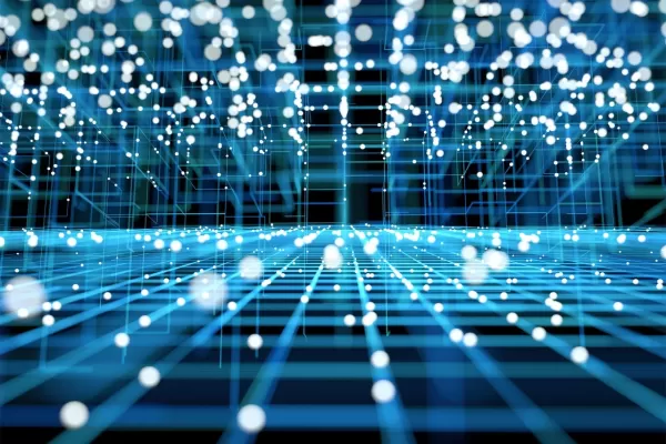 Llama 3.1 : Le pas de Meta vers l'IA open source